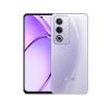 Oppo-A3-Pro-Moonlit-Purple