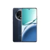 Oppo F27 Pro Plus