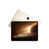 Oppo Pad 2