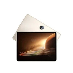 Oppo Pad 2