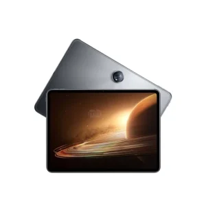 Oppo Pad 2