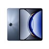 OPPO Pad 3 Pro