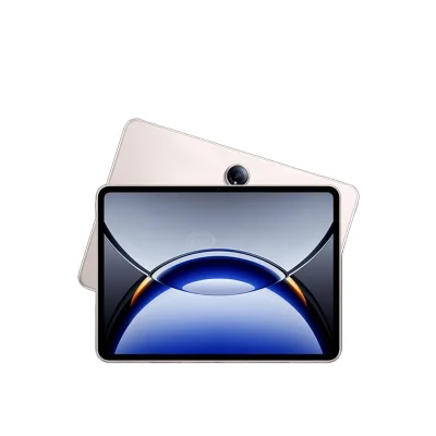 Oppo Pad 3 Pro