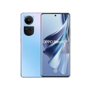 Oppo-Reno-10-Ice-Blue