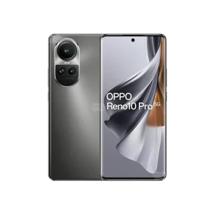 Oppo Reno 10 Pro 5G