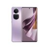 Oppo Reno 10 Pro