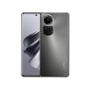 Oppo-Reno-10-Silvery-Grey