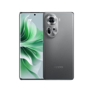 Oppo-Reno11-Wave-Green