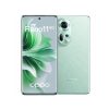Oppo-Reno11-Wave-Green