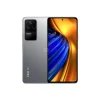 POCO F4