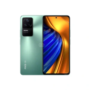 POCO F4