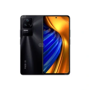 POCO F4