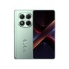 Poco X7 smartphone