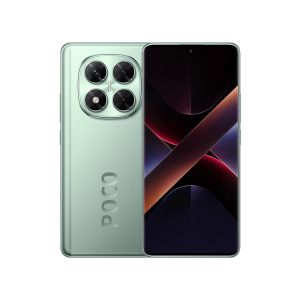 Poco X7 smartphone
