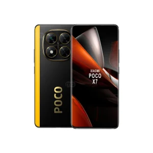 Poco X7