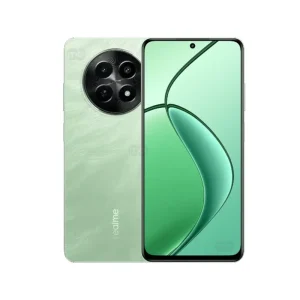 Realme 12X 5G