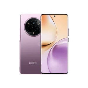 Realme 14 Pro 5G