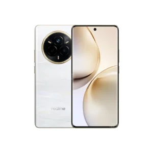 Realme 14 Pro 5G