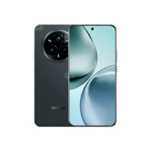 Realme 14 Pro 5G
