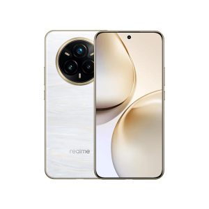 Realme 14 Pro Plus 5G