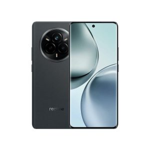 Realme 14 Pro 5G