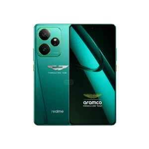 Realme GT 7
