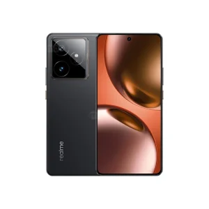 Realme GT 7