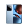 Realme GT 7