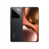 Realme GT 7