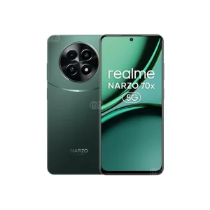 Realme Narzo 70x