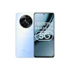 Realme Narzo 70x