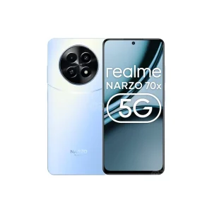 Realme Narzo 70x