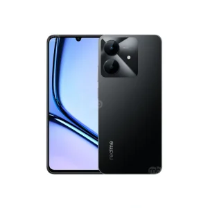 Realme Note 60X