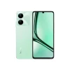 Realme Note 60X