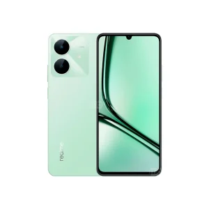 Realme Note 60X