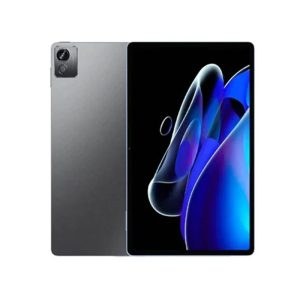 Realme-Pad-X