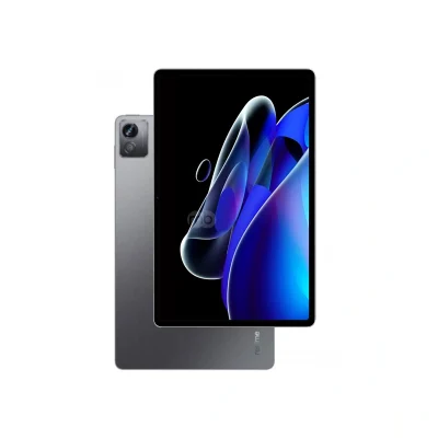Realme Pad X
