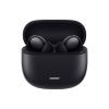 Redmi Buds 5C black color earbuds