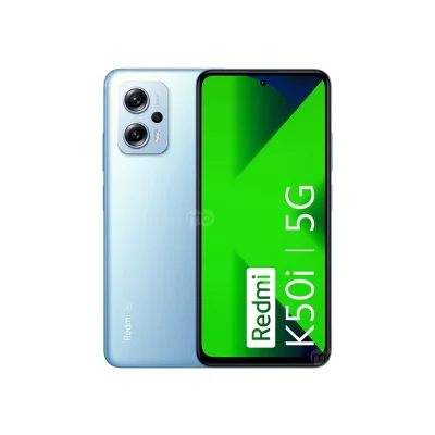 Redmi K50i 5G