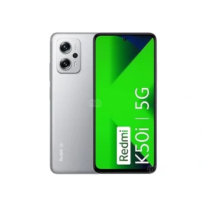 Redmi K50i 5G