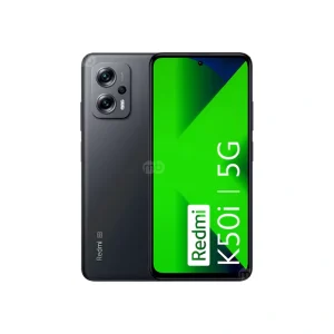 Redmi K50i 5G