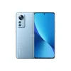 Xiaomi 12