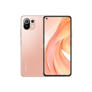 Xiaomi Mi 11 Lite 5G