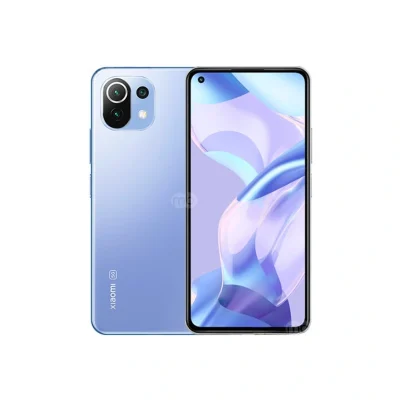 Xiaomi Mi 11 Lite 5G