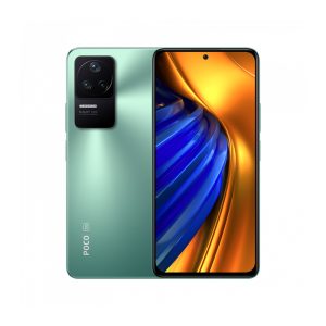 POCO F4 Smartphone