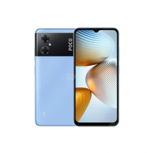 Xiaomi POCO M4