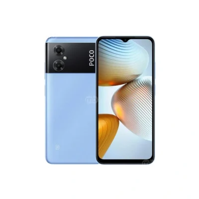 Xiaomi POCO M4