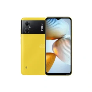 Xiaomi POCO M4