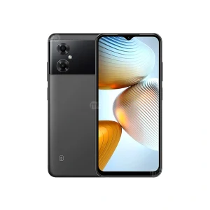 Xiaomi POCO M4