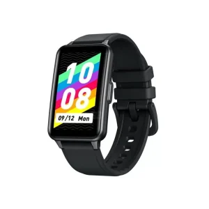 Zeblaze Meteor Smartwatch